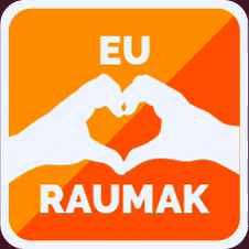 Rmk GIF by RaumakPackaging