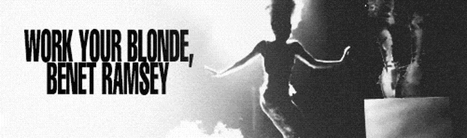 lady gaga GIF