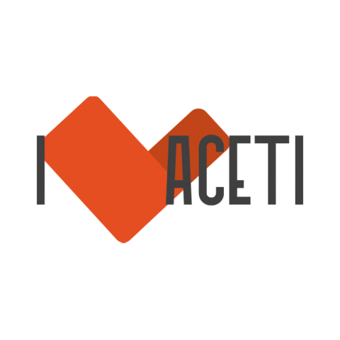 Belo Horizonte Buritis Sticker by Aceti Imóveis