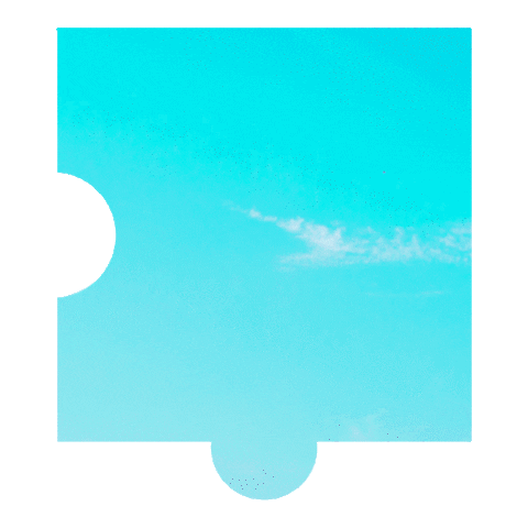 Sticker by Turkish Museums