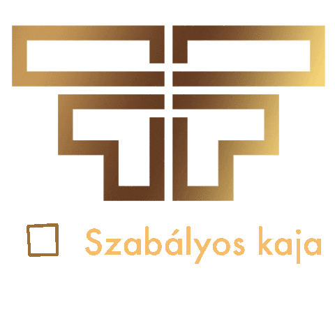 FANNIZERO Sticker