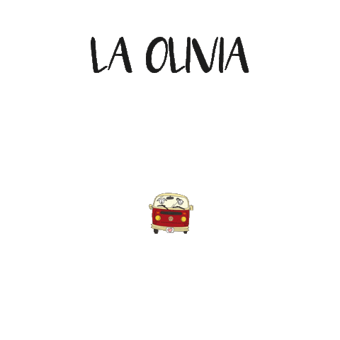 Animated Sticker