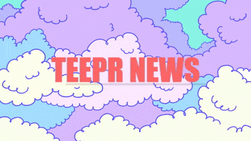 TEEPRNEWS GIF