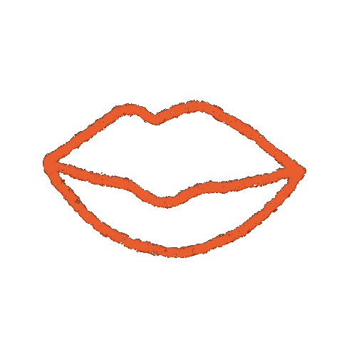Love Sticker