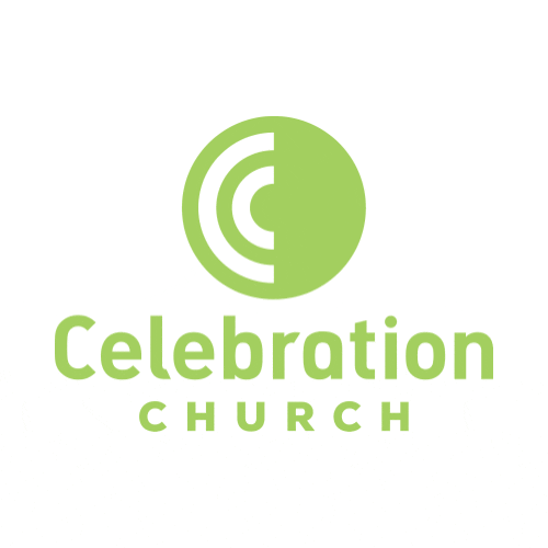 Celebration Church of  The Woodlands GIF