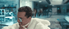 Icy GIF by Logic