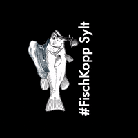 Fish Kopp GIF by FischKopp Sylt