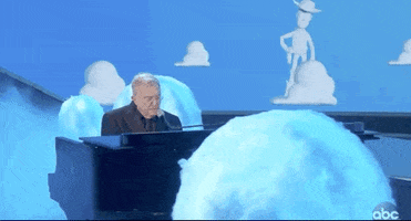 200.gif?cid=fc005b08dc9afbf0a9945147591c2e1377efbabfe165d576&rid=200.gif&ct=g