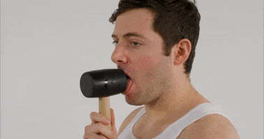 200.gif