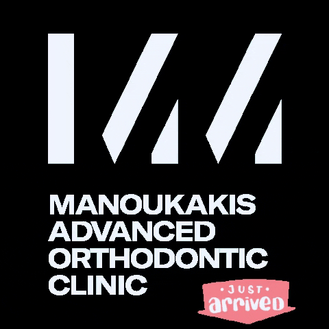 manoukakis advanced GIF