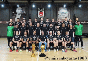 Emircanbeyaztas1903 GIF