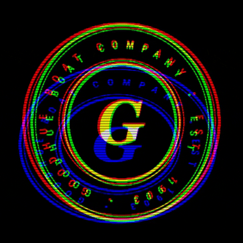 GoodhueBoatCompany GIF