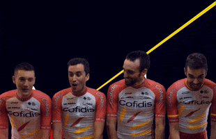 200.gif?cid=fc005b0855a1cbb40c24b7e44b7bdba28b3db1213af8d19d&rid=200.gif&ct=g