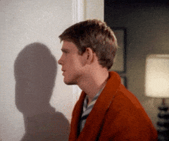 Happy Days Wait GIF by CBS All Access