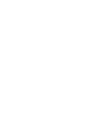 Au Mouton Blanc Sticker