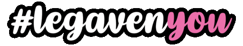 Lingerie Costumes Sticker by LegAvenue