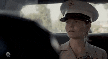 Season 4 Premiere GIF by This Is Us