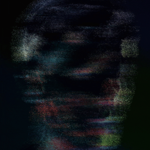 transmoderna GIF