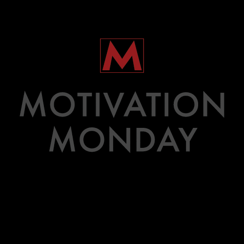 Motivation Msf GIF by Mountainside Fitness
