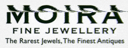 moirafinejewellery GIF