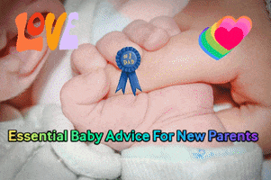 Baby GIF