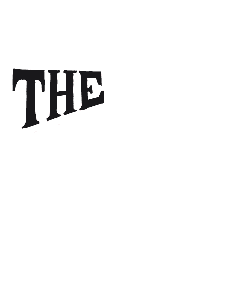 Corrida Thehardestrun Sticker by Overstress
