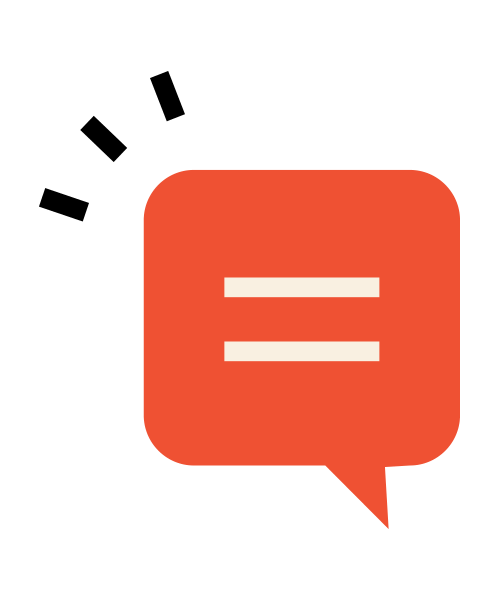 Shine Bootcamp Sticker