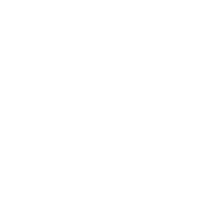 Sticker by Mismatica