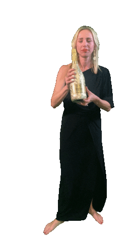 Joyinbusiness Sticker