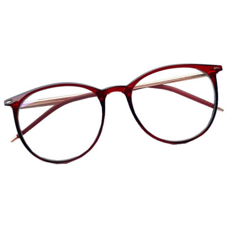 99oculos Sticker