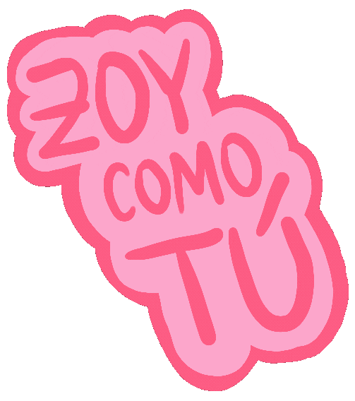 Sticker by YOYO JEANS