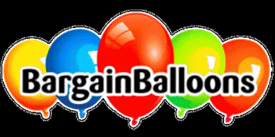 bargainballoons GIF