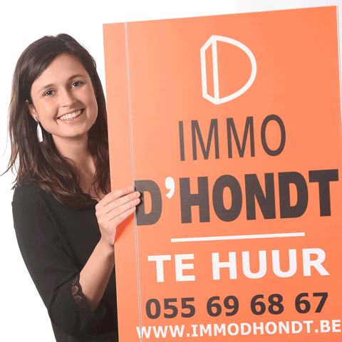IMMO D'HONDT GIF