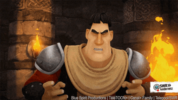200.gif?cid=fc005b08de94b109c5aa0e06f35e8934da9d534bf78949dd&rid=200.gif&ct=g