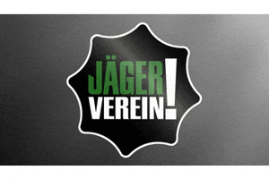 Jaegerverein Neheim GIF