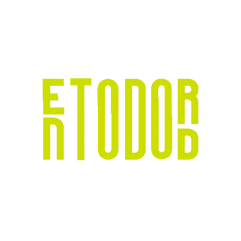 Plusval En Todo Rd Sticker by PlusvalRD