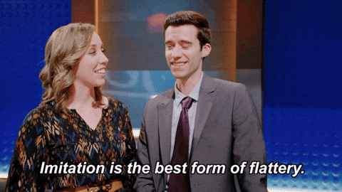 giphy.gif?cid=ecf05e47z5707m0inlyg78mibb