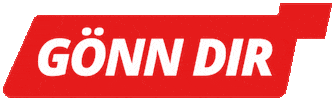 Rap Radio Sticker by DIGGA.FM