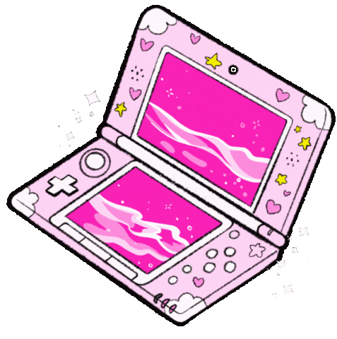 Love Sticker