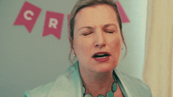 200.gif?cid=fc005b08fbd7896e16b93bc9c94d4e8873255dc91c315554&rid=200.gif&ct=g