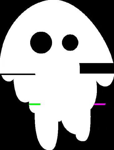 Border Creativa GIF