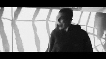 Music Video Energy GIF by Bishop Briggs