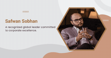 Safwan Sobhan GIF