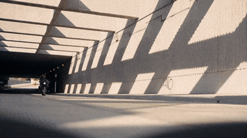Harley-Davidson GIF