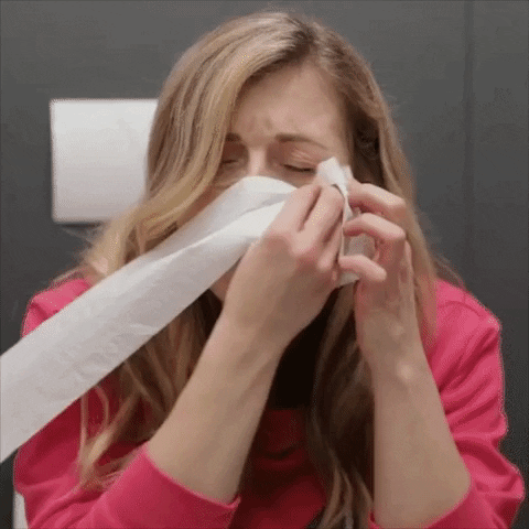 Papernest GIF