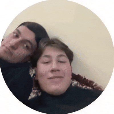 Palvon17 GIF