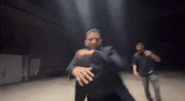 Karan Aujla GIF