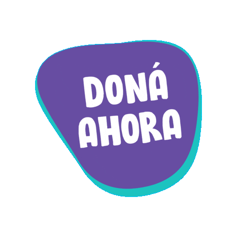 Charidyilan Sticker by Ilan School