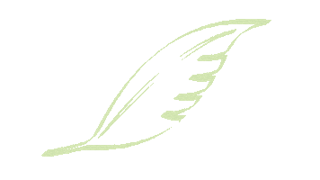 frazierlandgroup Sticker