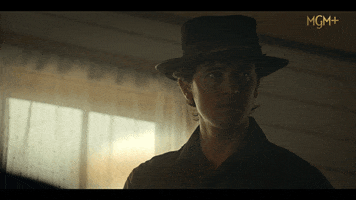 Tom See GIF by Billy The Kid